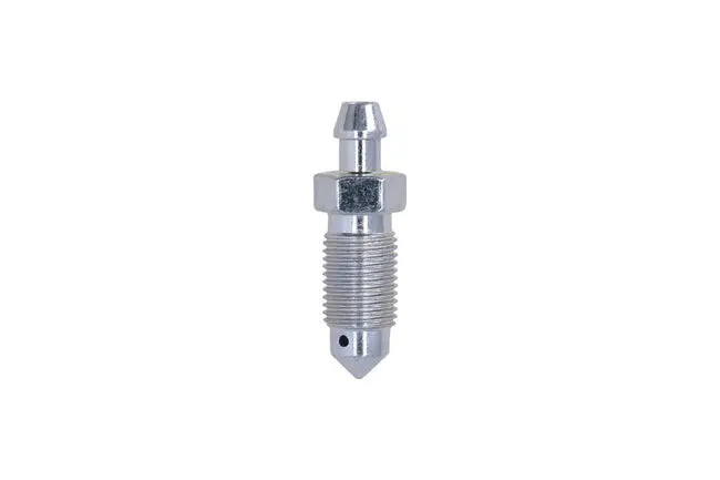 Brake Bleed Screw M10 X 1 Qty 5 Tc34189 1