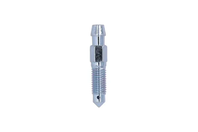 34199 Brake Bleed Screw M7 X 1 Qty 5 1