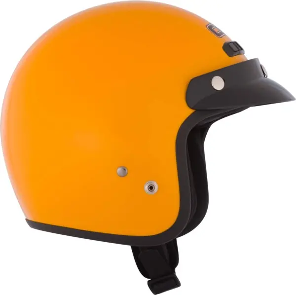 Ckx-Vg200-Half-Helmet-Solid 1