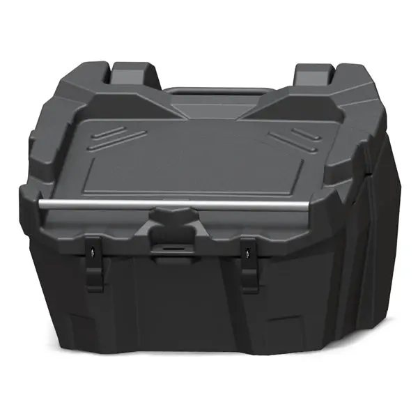Kimpex 85L Cargo Utv Box Rear Part# 900527# 1