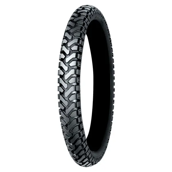 Mitas E07 Enduro Trail Tire 1