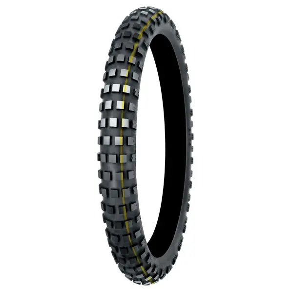 Mitas E09 Enduro Trail Tire 1