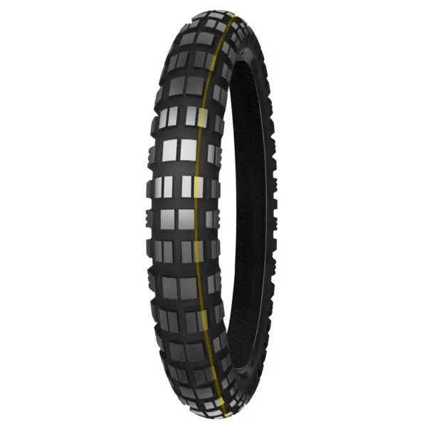Mitas E10 Enduro Trail Tire 1