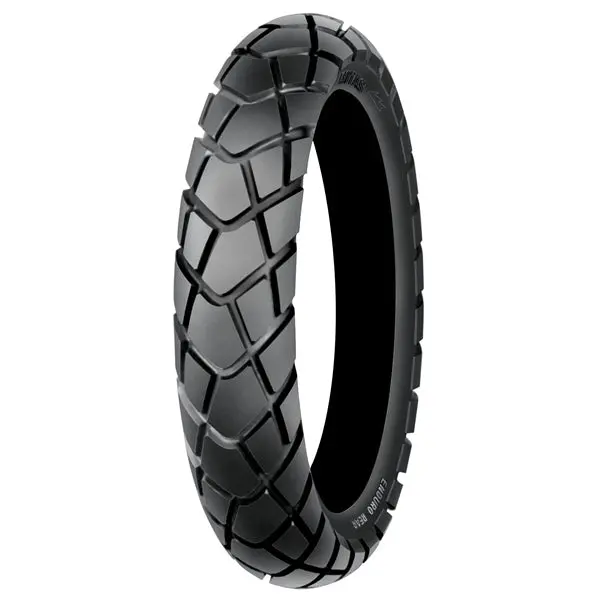 Mitas E08 Enduro Trail Tire 1