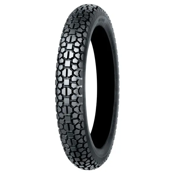 Mitas E03 Enduro Trail Rear Tire 1