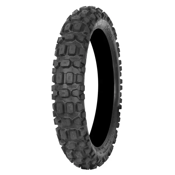 Mitas Mc23 Rockrider Enduro Trail Tire 1