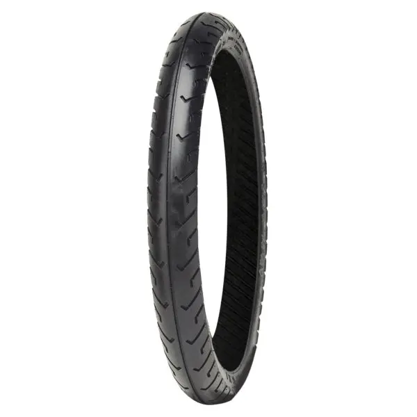 Mitas Mc2 Moped Sport Tire 1