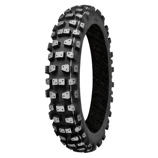 Mitas Xt454 Cross-Country Tire 1
