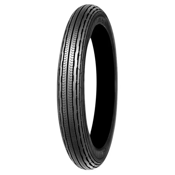 Mitas H04 Motorcycle Classic Tire 1