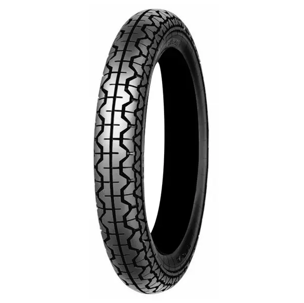 Mitas H06 Motorcycle Classic Tire 1