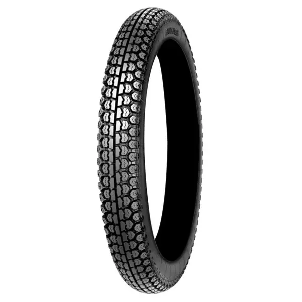 Mitas H03 Motorcycle Classic Tire 1