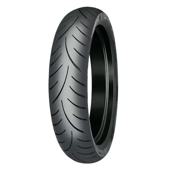 Mitas Mc50 Motorcycle Competition Tire 1