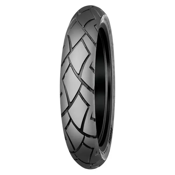 Mitas Terra Force-R Motorcycle Tire 1
