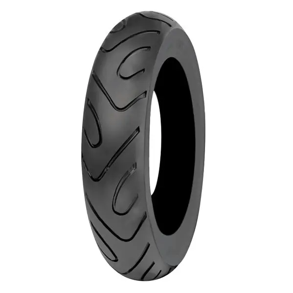Mitas Mc18 Motorcycle Sport Tire 1