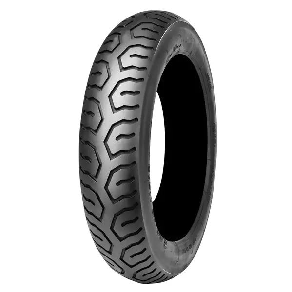 Mitas Mc12 Scooter Classic Tire 1