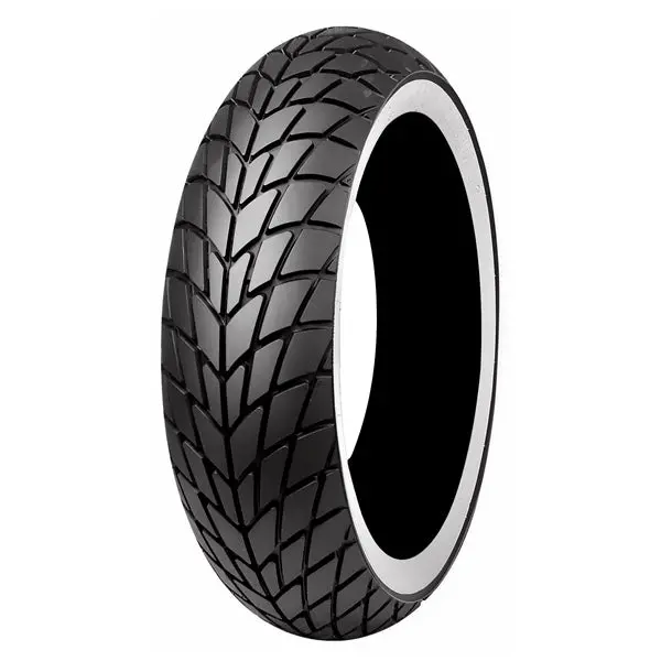 Mitas Mc20 Monsum Scooter Tire 1