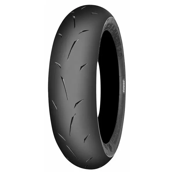 Mitas Mc35 S-Racer 2.0 Scooter Sport Tire 1