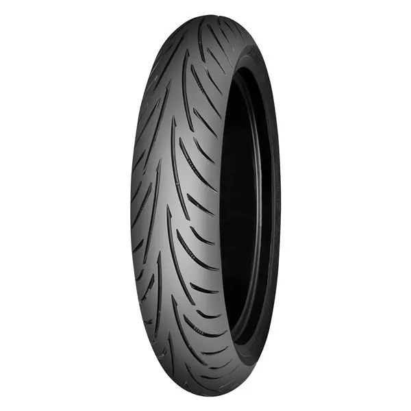 Mitas Touring Force-Sc Scooter Tire 1