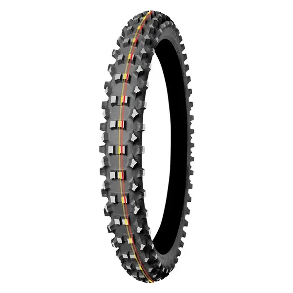 Mitas Terra Force-Mx Mh Motocross Competition Tire 1
