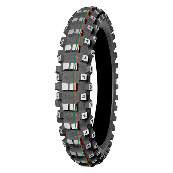 Mitas Terra Force-Mx Mh Motocross Competition Tire 1