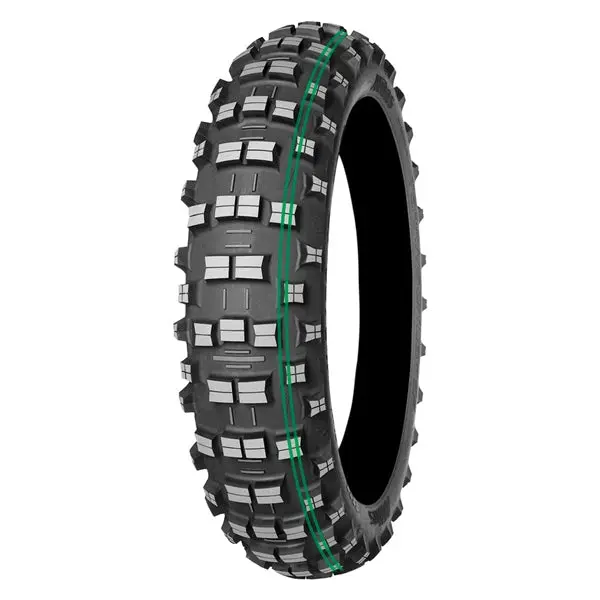 Mitas Terra Force-Eh Off-Road Mx Tires 1