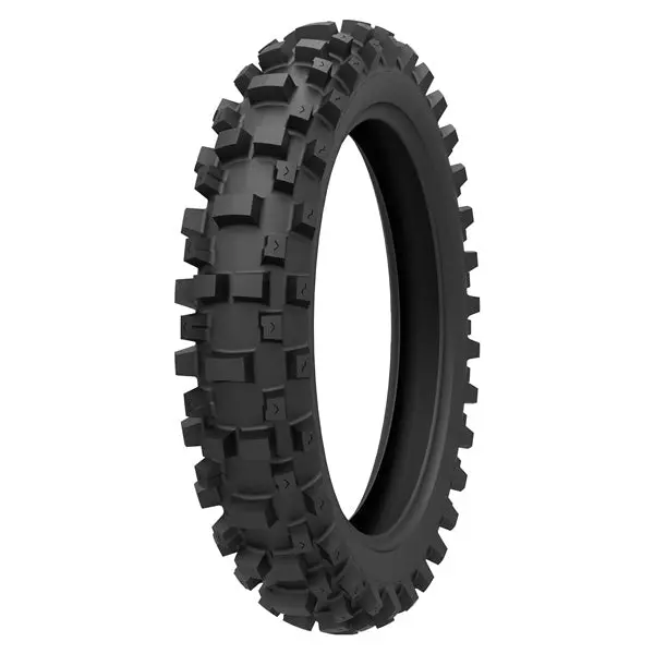 Kenda Southwick Ii K780 Rear Tire 1