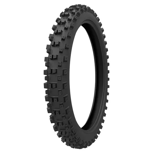 Kenda Southwick Ii K780 Front Tire 1