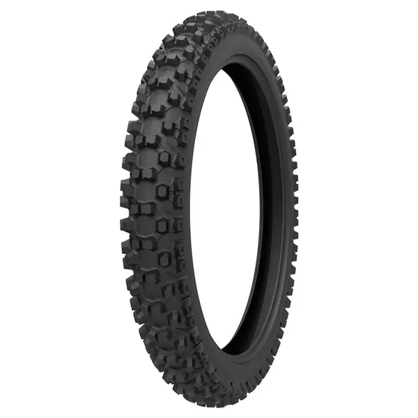Kenda Millville Ii K785 Front Tire 1