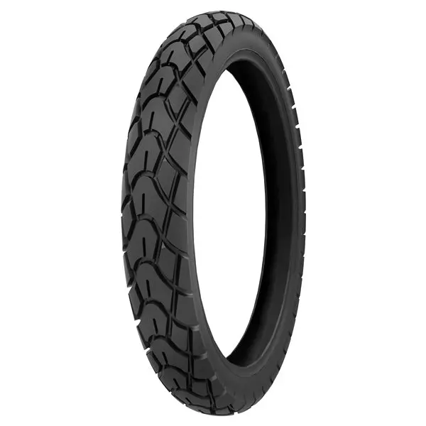 Kenda Dual Sport K761 Front Tire 1