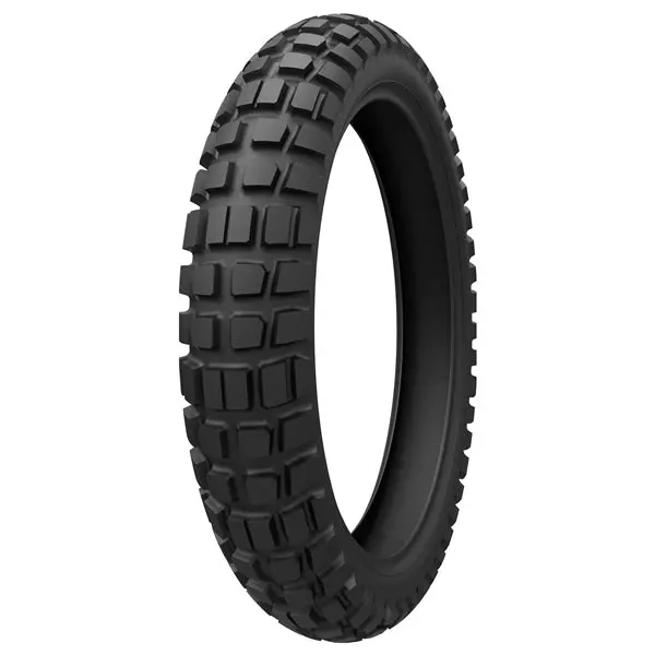 Kenda Big Block K784 Front Tire 1
