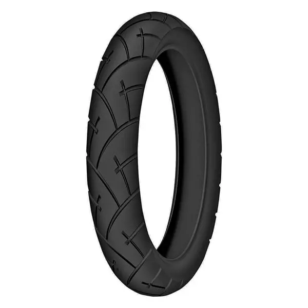 Kenda Big Block Paver K678 Front Tire 1