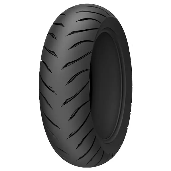 Kenda Cataclysm K6702 Rear Tire 1
