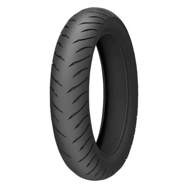 Kenda Cataclysm K6702 Front Tire 1