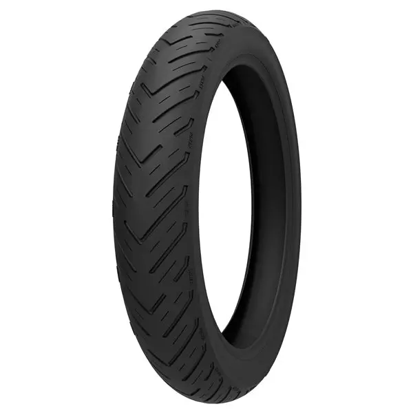 Kenda Retroactive K676 Front Tire 1