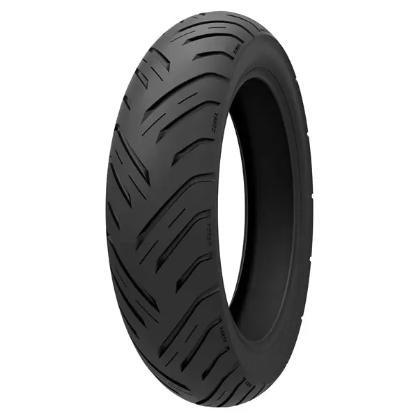Kenda Retroactive K676 Rear Tire 1