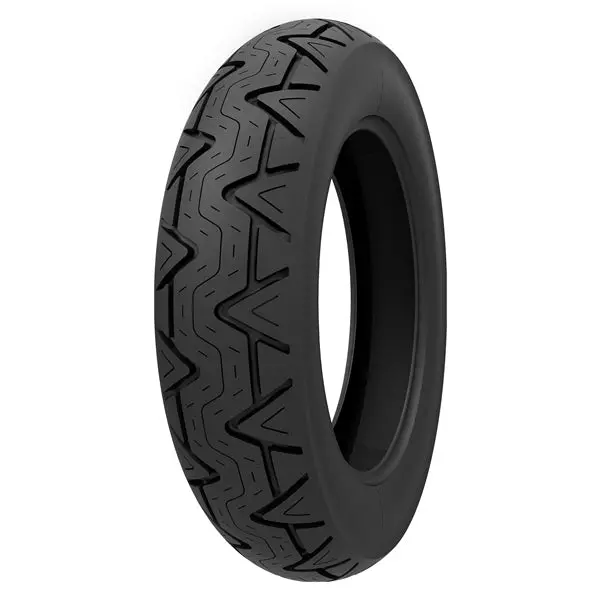 Kenda Kruz K673 Rear Tire 1