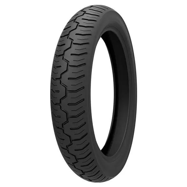 Kenda Kruz K673 Front Tire 1