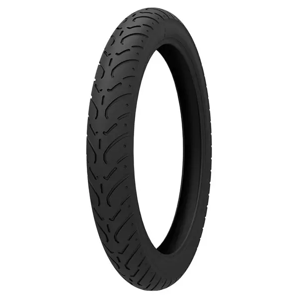 Kenda Challenger K657 Front Tire 1
