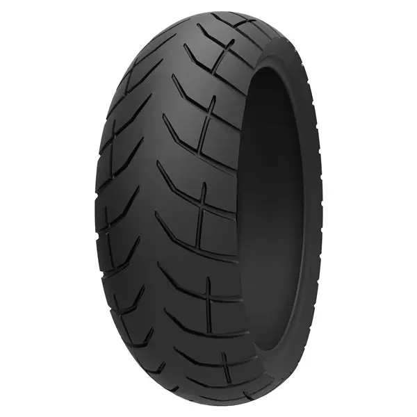 Kenda Cruiser K671 Rear Tire 1