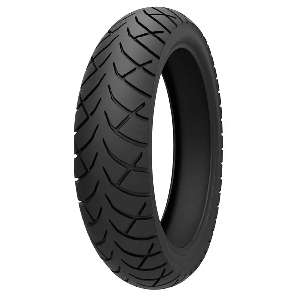 Kenda Cruiser K671 Front Tire 1