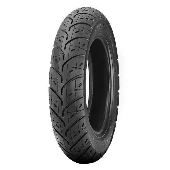 Kenda K329 Scooter Tire 1