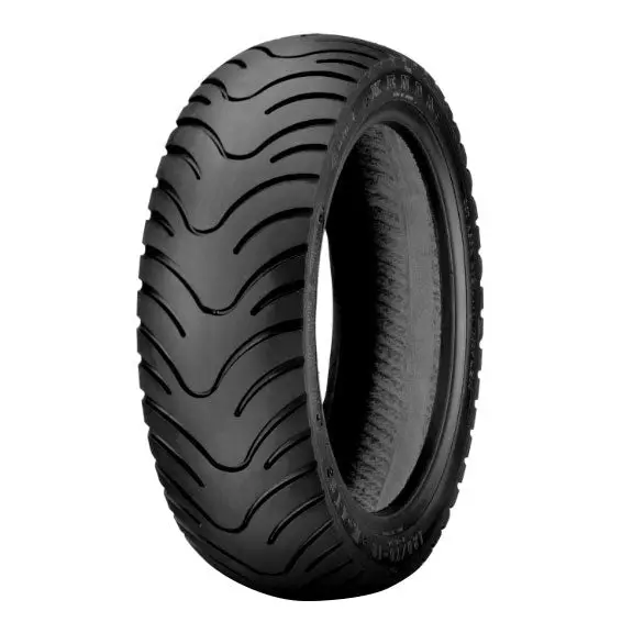 Kenda K413 Scooter Tire 1