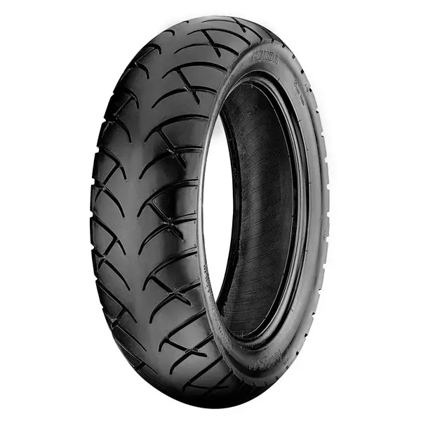 Kenda K433 Front Scooter Tire 1