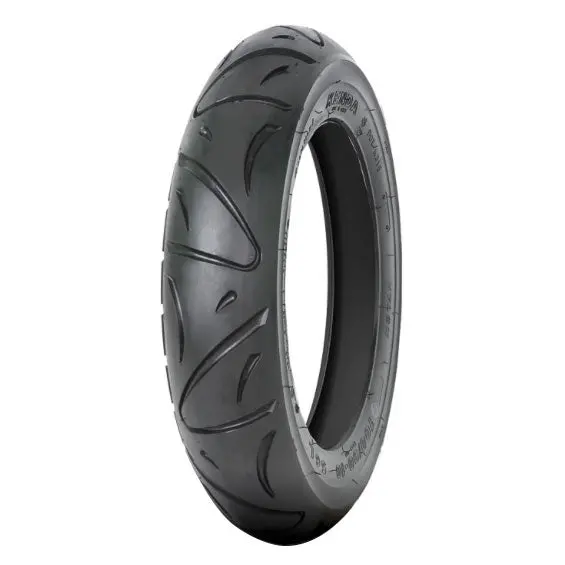 Kenda K433 Front Scooter Tire 1