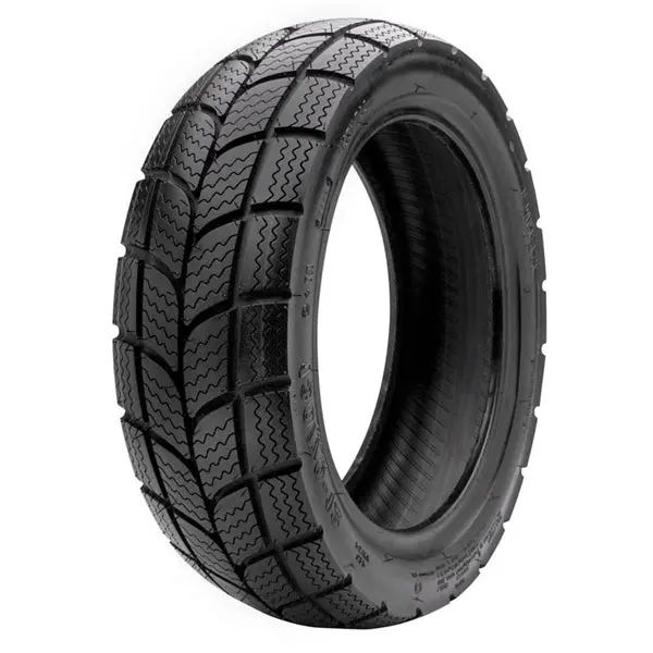 Kenda K701 Winter Scooter Tire 1