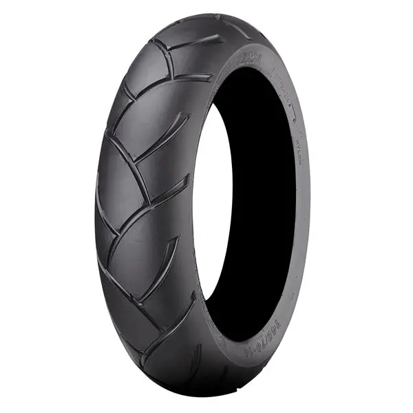 Kenda K764 Rear Scooter Tire 1