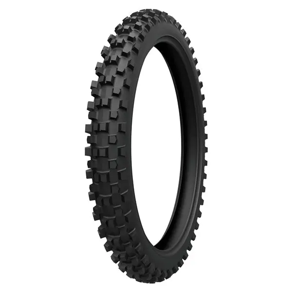 Kenda Washougal Ii K775 Front Tire 1