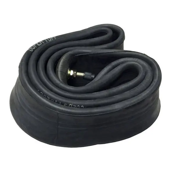 Kenda Standard Tr-4 Inner Tube 1