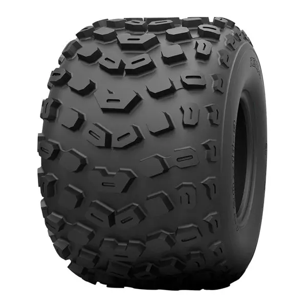 Kenda  Klaw Xc Front Tire 1