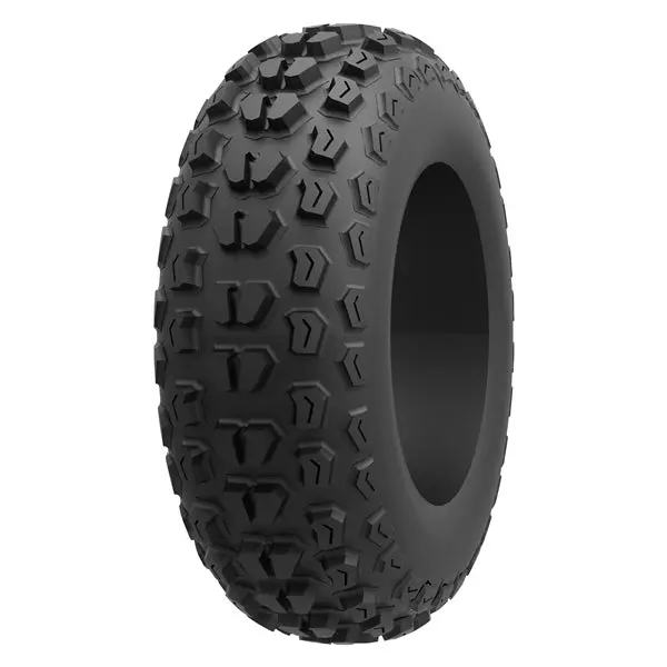 Kenda Klaw Mx K532 Front Tire 1